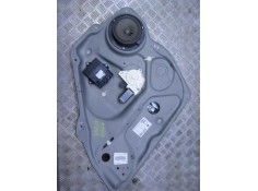 Recambio de elevalunas elec. tra. dch. : m. benz b 200 : 2.0 cdi b200/b180 automatico [2010] para m. benz b 200 2.0 cdi b200/b18