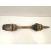 Recambio de transmision delantera derecha para kia sorento i (jc) 2.5 crdi referencia OEM IAM 495003E110  
