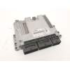 Recambio de centralita para renault captur i (j5_, h5_) 1.5 dci 90 referencia OEM IAM 237100959S 0281035806 
