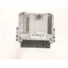 Recambio de centralita para renault captur i (j5_, h5_) 1.5 dci 90 referencia OEM IAM 237100959S 0281035806 