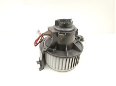 Recambio de motor calefaccion para opel astra h (a04) 1.7 cdti (l48) referencia OEM IAM 93191900 52407543 