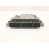 Recambio de centralita para renault captur i (j5_, h5_) 1.5 dci 90 referencia OEM IAM 237100959S 0281035806 