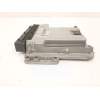 Recambio de centralita para renault captur i (j5_, h5_) 1.5 dci 90 referencia OEM IAM 237100959S 0281035806 