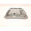 Recambio de centralita para renault captur i (j5_, h5_) 1.5 dci 90 referencia OEM IAM 237100959S 0281035806 