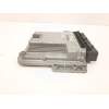 Recambio de centralita para renault captur i (j5_, h5_) 1.5 dci 90 referencia OEM IAM 237100959S 0281035806 