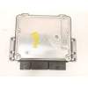 Recambio de centralita para renault captur i (j5_, h5_) 1.5 dci 90 referencia OEM IAM 237100959S 0281035806 