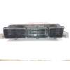 Recambio de centralita para renault captur i (j5_, h5_) 1.5 dci 90 referencia OEM IAM 237100959S 0281035806 