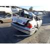 bmw 3 (e46) del año 1999
