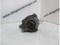 Recambio de depresor freno : renault master : 2.5 dci (114,21cv) 5p [2005] para renault master 2.5 dci referencia OEM IAM    2