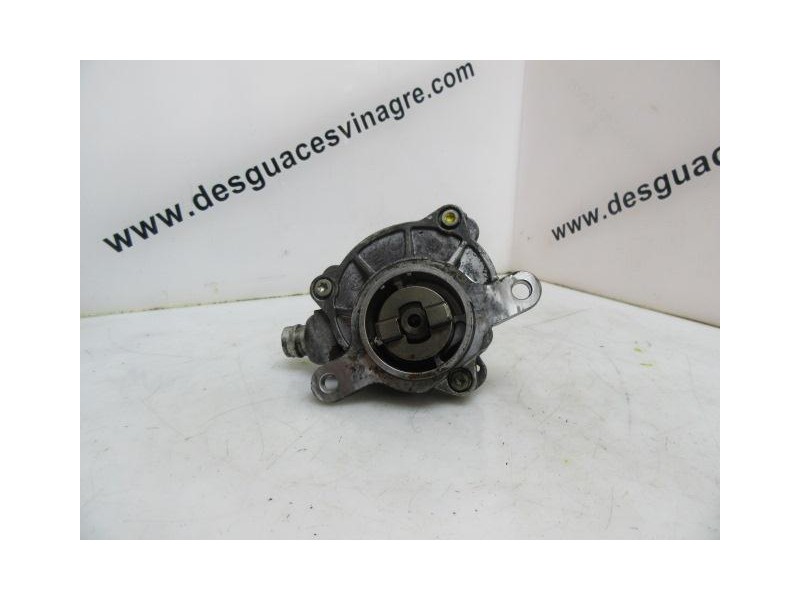 Recambio de depresor freno : renault master : 2.5 dci (114,21cv) 5p [2005] para renault master 2.5 dci referencia OEM IAM   