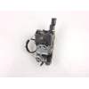 Recambio de cerradura puerta delantera derecha para peugeot 308 i (4a_, 4c_) 1.6 hdi referencia OEM IAM 9136CR  