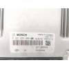 Recambio de centralita para renault captur i (j5_, h5_) 1.5 dci 90 referencia OEM IAM 237100959S 0281035806 