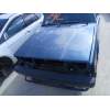 Recambio de capo para volvo 760 (704, 764) 2.8 referencia OEM IAM 1380865  