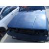 Recambio de capo para volvo 760 (704, 764) 2.8 referencia OEM IAM 1380865  