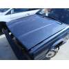 Recambio de capo para volvo 760 (704, 764) 2.8 referencia OEM IAM 1380865  