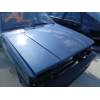 Recambio de capo para volvo 760 (704, 764) 2.8 referencia OEM IAM 1380865  