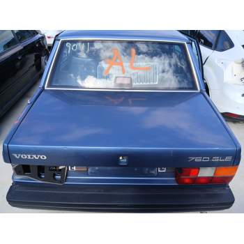 PORTON TRASERO 3528846 