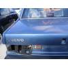 Recambio de porton trasero para volvo 760 (704, 764) 2.8 referencia OEM IAM 3528846  