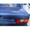 Recambio de porton trasero para volvo 760 (704, 764) 2.8 referencia OEM IAM 3528846  