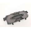 Recambio de cuadro instrumentos para renault captur i (j5_, h5_) 1.5 dci 90 referencia OEM IAM 248100130R  