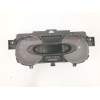 Recambio de cuadro instrumentos para renault captur i (j5_, h5_) 1.5 dci 90 referencia OEM IAM 248100130R  