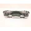 Recambio de cuadro instrumentos para renault captur i (j5_, h5_) 1.5 dci 90 referencia OEM IAM 248100130R  