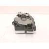 Recambio de cuadro instrumentos para renault captur i (j5_, h5_) 1.5 dci 90 referencia OEM IAM 248100130R  