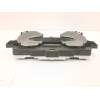 Recambio de cuadro instrumentos para renault captur i (j5_, h5_) 1.5 dci 90 referencia OEM IAM 248100130R  