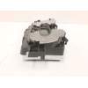 Recambio de cuadro instrumentos para renault captur i (j5_, h5_) 1.5 dci 90 referencia OEM IAM 248100130R  