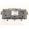 Recambio de cuadro instrumentos para renault captur i (j5_, h5_) 1.5 dci 90 referencia OEM IAM 248100130R  