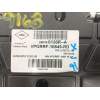 Recambio de cuadro instrumentos para renault captur i (j5_, h5_) 1.5 dci 90 referencia OEM IAM 248100130R  