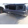 Recambio de paragolpes delantero para volvo 760 (704, 764) 2.8 referencia OEM IAM 1268832  