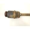 Recambio de transmision delantera derecha para kia sorento i (jc) 2.5 crdi referencia OEM IAM 495003E110  