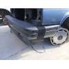 Recambio de paragolpes delantero para volvo 760 (704, 764) 2.8 referencia OEM IAM 1268832  