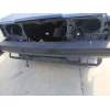 Recambio de paragolpes delantero para volvo 760 (704, 764) 2.8 referencia OEM IAM 1268832  