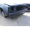 Recambio de paragolpes delantero para volvo 760 (704, 764) 2.8 referencia OEM IAM 1268832  