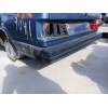 Recambio de paragolpes trasero para volvo 760 (704, 764) 2.8 referencia OEM IAM 1268836  