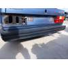 Recambio de paragolpes trasero para volvo 760 (704, 764) 2.8 referencia OEM IAM 1268836  