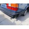 Recambio de paragolpes trasero para volvo 760 (704, 764) 2.8 referencia OEM IAM 1268836  