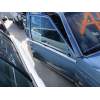 Recambio de puerta delantera derecha para volvo 760 (704, 764) 2.8 referencia OEM IAM 3538122  