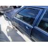 Recambio de puerta delantera izquierda para volvo 760 (704, 764) 2.8 referencia OEM IAM 3538121  