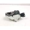 Recambio de cerradura puerta delantera derecha para peugeot 308 i (4a_, 4c_) 1.6 hdi referencia OEM IAM 9136CR  