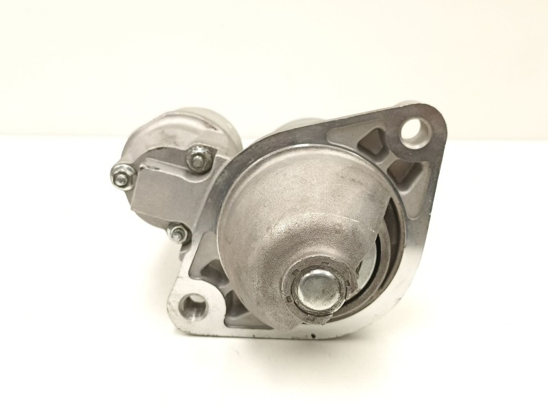 Recambio de motor arranque para opel astra h (a04) 1.7 cdti (l48) referencia OEM IAM 97386062  