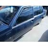 Recambio de puerta delantera izquierda para volvo 760 (704, 764) 2.8 referencia OEM IAM 3538121  