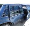 Recambio de puerta trasera derecha para volvo 760 (704, 764) 2.8 referencia OEM IAM 3526125  