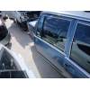 Recambio de puerta trasera derecha para volvo 760 (704, 764) 2.8 referencia OEM IAM 3526125  