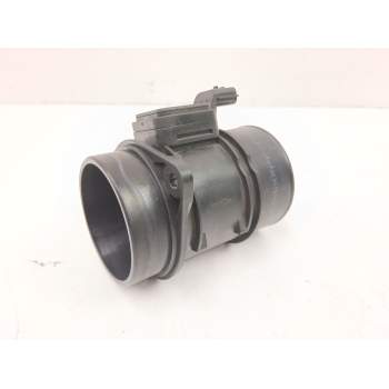 Recambio de caudalimetro para renault captur i (j5_, h5_) 1.5 dci 90 referencia OEM IAM 8200682558 5WK97021 H8200702517