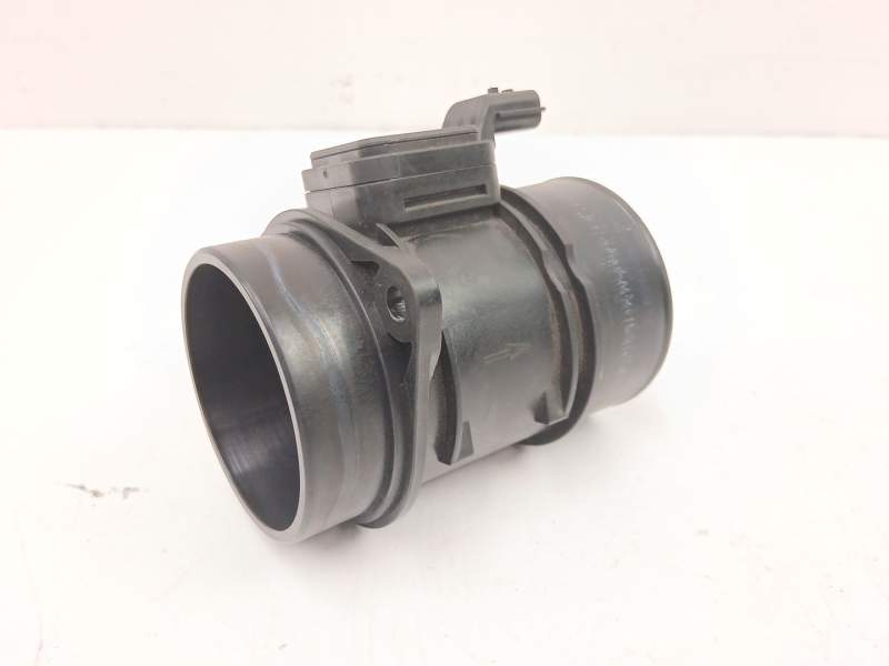 Recambio de caudalimetro para renault captur i (j5_, h5_) 1.5 dci 90 referencia OEM IAM 8200682558 5WK97021 H8200702517