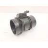 Recambio de caudalimetro para renault captur i (j5_, h5_) 1.5 dci 90 referencia OEM IAM 8200682558 5WK97021 H8200702517
