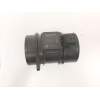 Recambio de caudalimetro para renault captur i (j5_, h5_) 1.5 dci 90 referencia OEM IAM 8200682558 5WK97021 H8200702517